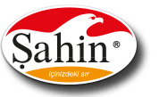 Şahin İç Giyim