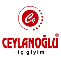 Ceylanoğlu İç Giyim