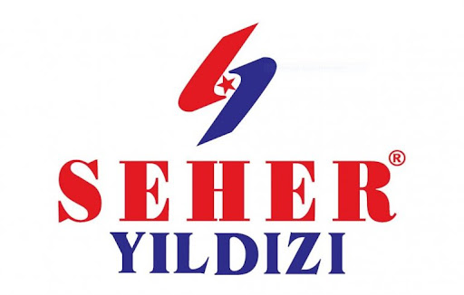 Seher Yıldızı