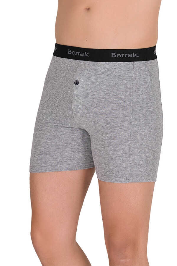 Berrak%206%20Adet%20Erkek%20Boxer%20Şort%201059