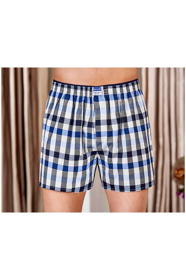 Berrak%206%20Adet%20Erkek%20Havlu%20Kemer%20Poplin%20Boxer%201070